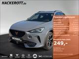 Cupra Formentor VZ 4Drive 2.0 TSI DSG Aktion 2,99% eff - Cupra Gebrauchtwagen in Hannover