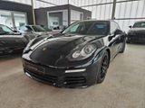 Porsche Panamera 4S *BOSE/20"/Kamera/Luft* - Porsche in Marburg