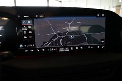 AUDI SQ5 TFSI | Pano | Carbon | Tech pro | HuD | B&O AUDI SQ5 TFSI | Pano | Carbon | Tech pro | HuD | B&O