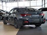 BMW M440i xDrive Gran Coupé M-Sport Pro "Spring Brea - gebrauchte BMW Cabrios