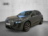 Audi Q6 SUV e-tron performance Pano*WR*AHK*Techpro*21 - Audi Q6 e-tron Tageszulassungen