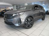 Peugeot 5008 GT 1.2T LED/NAVI/ALCANTARA/PANO/SHZ/PDC/CAM - Peugeot 5008 aus 2021
