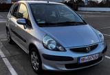 Honda Jazz 1.4 LS TÜV NEU - Honda Gebrauchtwagen von 2005