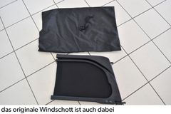 BMW 218i (F23) Cabrio Luxury~Leder~Navi~Xenon~FLA