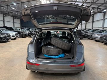 Audi Q5 - 9