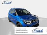 Suzuki Ignis 1.2 Hybrid Comfort+ AllGrip *Garantie* - gebrauchte Suzuki Ignis aus dem Jahr 2024