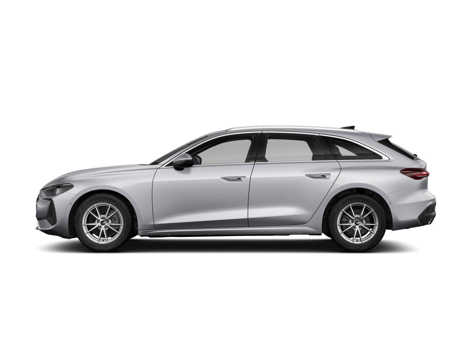 Audi A5 - Bild 5