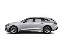 Audi A5 - Vorschau Bild 5