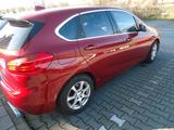 BMW 218 Active Tourer 218i - - BMW 218 Active Tourer in Frankfurt (Main)