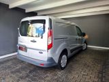 Ford Transit Connect Kasten LANG, KLIMA, 1.HAND - Ford Tourneo Connect: Lang