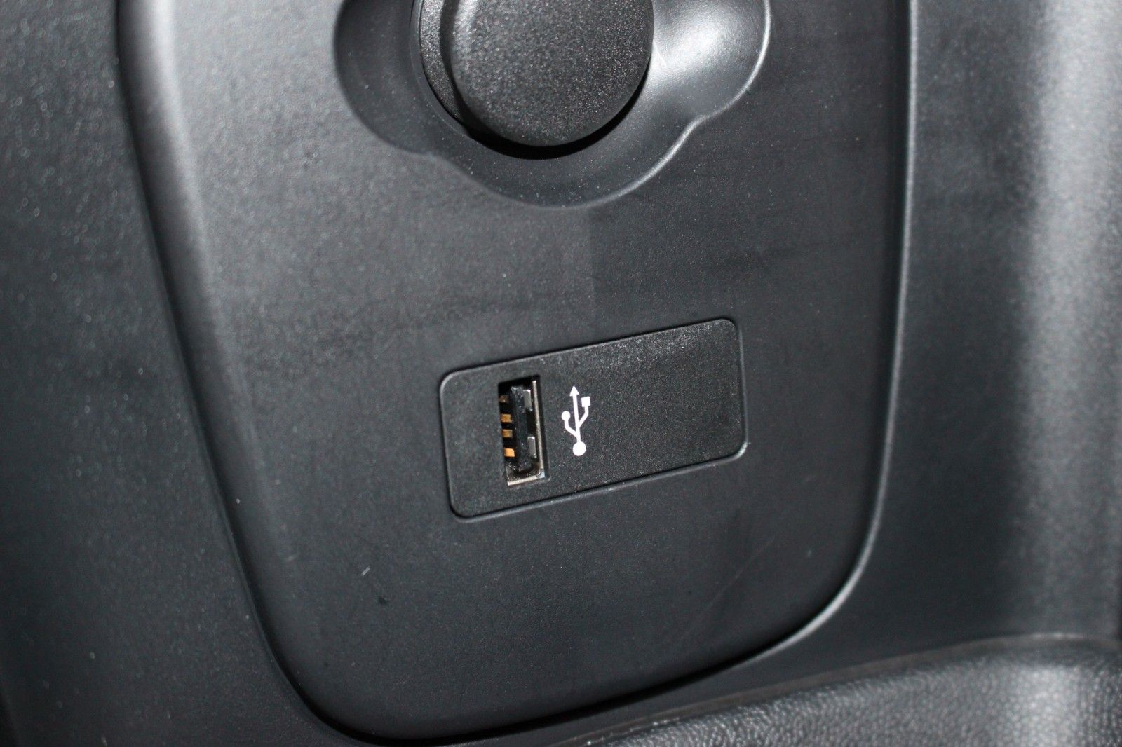 Fahrzeugabbildung MINI John Cooper Works Trim R.Kamera+Navi+AppleCar