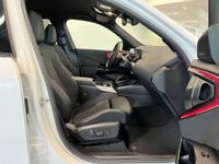 BMW X3 M50 - Vorschau Bild 18