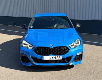 صورة 5 لـ 2020 BMW M235