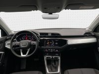 Audi Q3 - Vorschau Bild 5