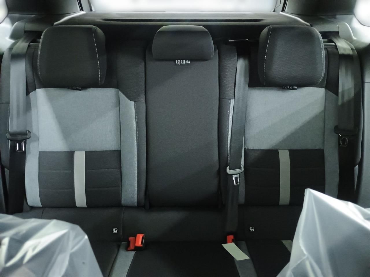 Fahrzeugabbildung Opel Grandland Edition MildHybrid 107KW 6e-DCT
