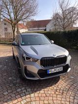 BMW X1 xDrive30e , -Head-up Display, M-Paket, AHK - BMW X1 xDrive30e Gebrauchtwagen