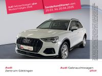 Audi Q3 - Vorschau Bild 1