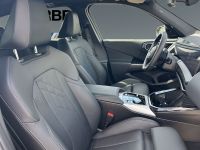 BMW X3 - Vorschau Bild 15
