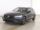 Volvo V60 B4 Ultra Dark*AZV*SD* - Volvo V60 in Halle
