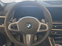 BMW X5 - Vorschau Bild 12