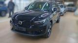 Volvo XC40 B4 B Pl. Dark ACC BLIS PIXEL NAVI 360° LM19 - Volvo XC40 Jahreswagen