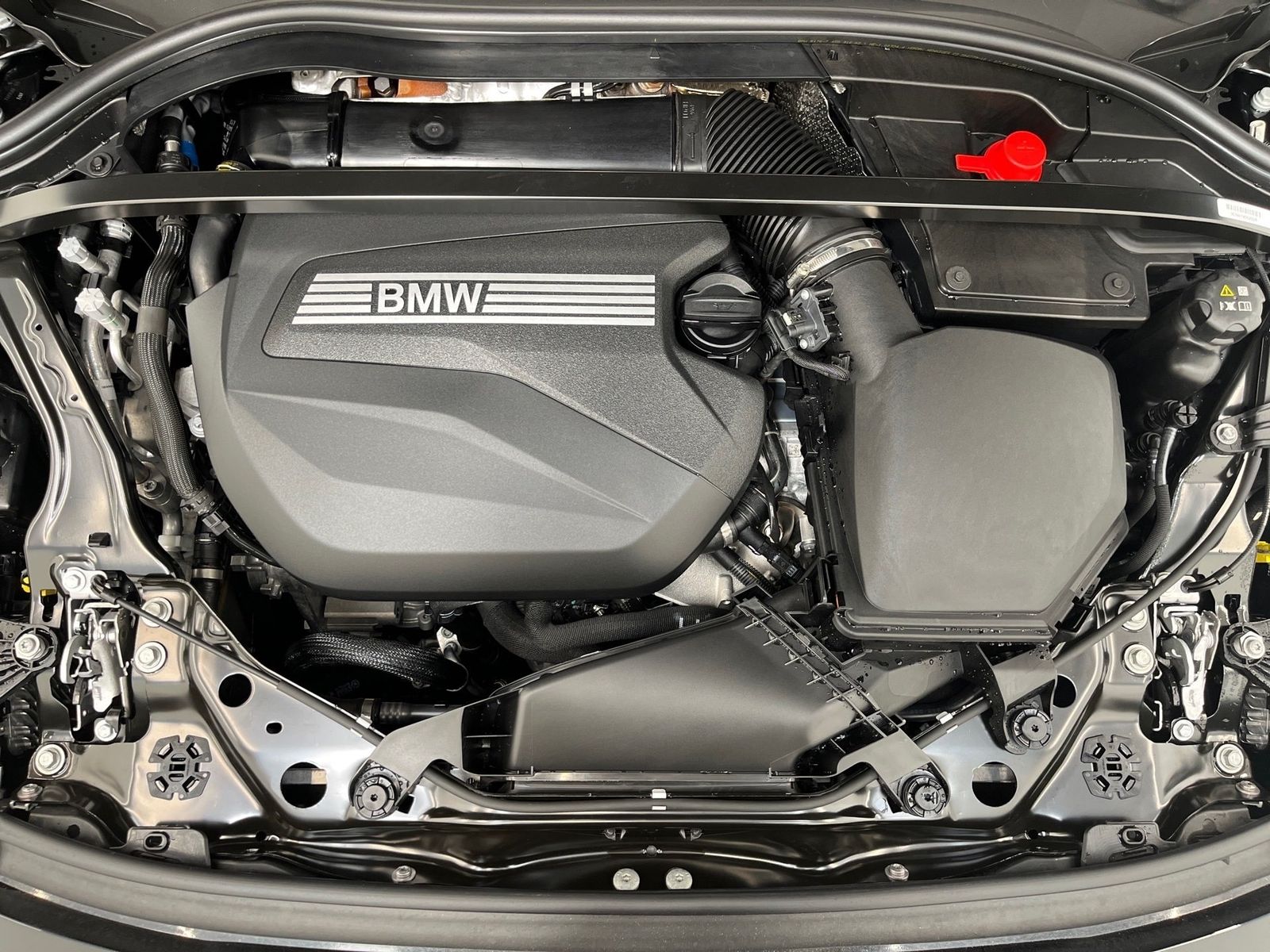 BMW 120 - Bild 16