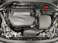 BMW 120 - Vorschau Bild 16