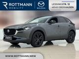 Mazda CX-30 Homura FWD 2025 *186ps 6AT.*RFK*NAV*HUD*QI - Mazda CX-30 in Duisburg