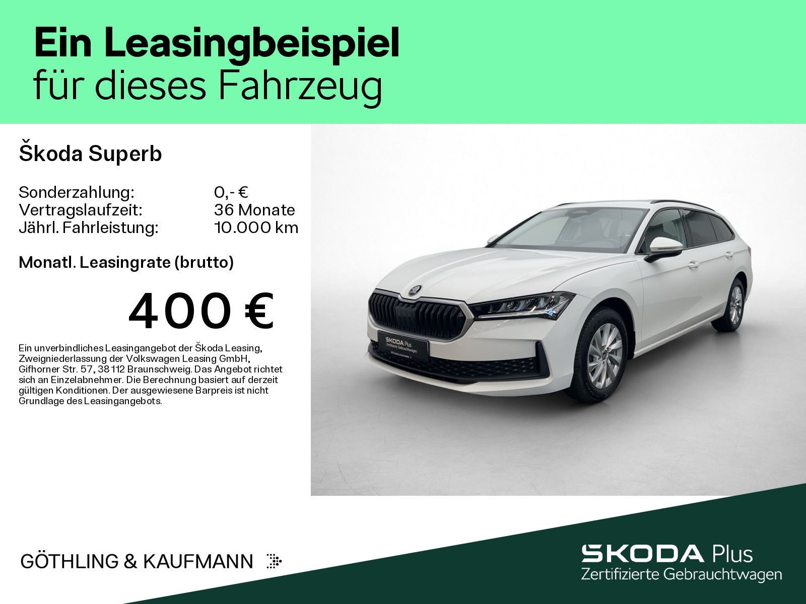 Skoda Superb Combi 2.0 TDI  Essence*STHZG*NAVI*AHK*PDC imagem 2
