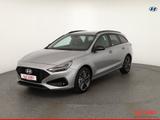 Hyundai i30 Kombi 1.5 T-GDI mHev Aut. LED Navi ACC Kamer