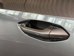 AUDI S3 - Ansicht 18