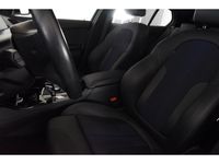 BMW 118 - Vorschau Bild 6