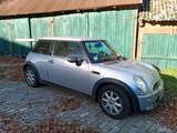 MINI Gepflegter Mini One (R50) - MINI ONE in Bremen