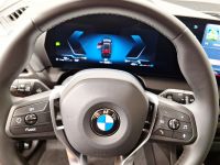 BMW 120 - Vorschau Bild 13