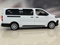 Peugeot Traveller - Vorschau Bild 5