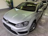 Volkswagen Golf VII 2.0 TDI*R-LINE*AUT*PANO*NAVI*MASSG*SHZ - Volkswagen Golf: Vi R Line