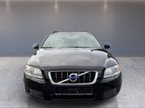 Volvo V70 Kombi Momentum 2.4 D*XE*NAVI*LEDER*TÜV* - Volvo V70: Momentum