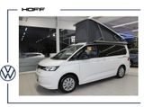 Volkswagen VW California Beach Sie sparen: 11.600€ - mit Diesel-Antrieb: Sparen