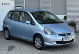 Honda Jazz 1.2 Cool*Klima*PDC*Euro4*TÜV+Insp.NEU - Honda Jazz in Hamm