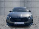 Skoda Octavia Combi Sportline 2,0 TDI DSG AHK HuD DCC - Skoda Gebrauchtwagen in Oberhausen