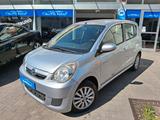 Daihatsu Cuore /Automatik/I Hand/Wenigkm/Tüv Neu/ - Daihatsu Cuore: Automatik