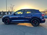 Audi SQ5 3.0 TFSI tiptronic quattro -