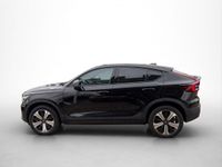 Volvo C40 - Vorschau Bild 9