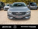 Opel Insignia 2.0 CDTI Edition NAVI LED KLIMA TEMPO - Opel Gebrauchtwagen in Brandenburg an der Havel