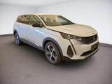 Peugeot 5008 Allure BlueHDi 130 EAT8 - gebrauchte Peugeot 5008 aus dem Jahr 2024