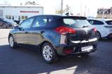 Kia Ceed 1.4 Navi Kamera Sitzheizung PDC USB AUX - gebrauchte Kia cee'd / Ceed aus dem Jahr 2018