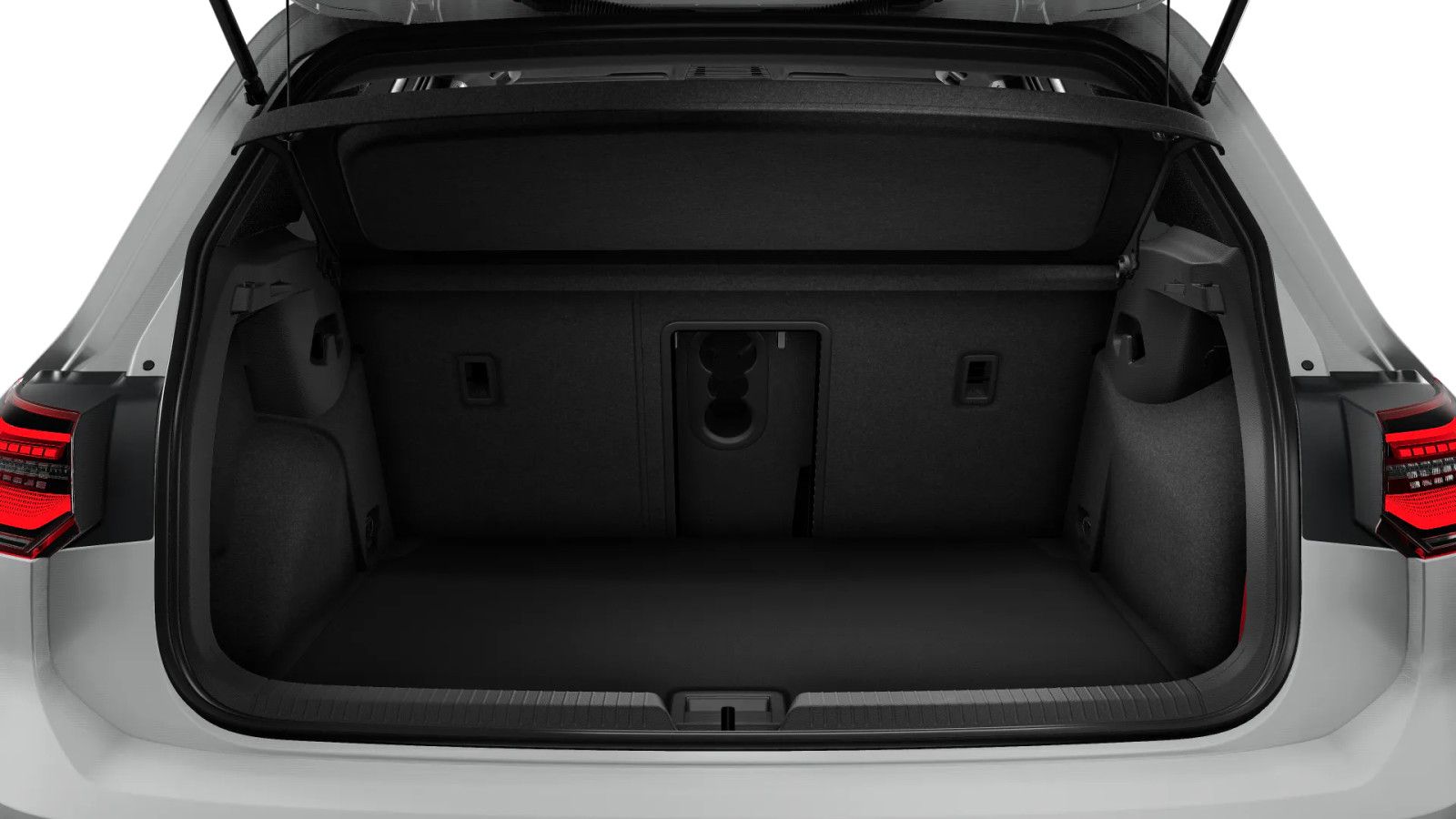 Volkswagen Golf - Bild 9