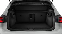 Volkswagen Golf - Vorschau Bild 9