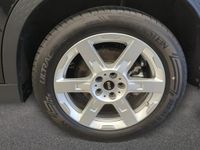 MINI Countryman S (Cooper) - Vorschau Bild 18