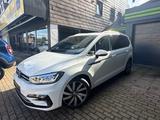 Volkswagen Touran R Line, Highline, BMT/Start-Stopp, Navi - Volkswagen Touran: R Line